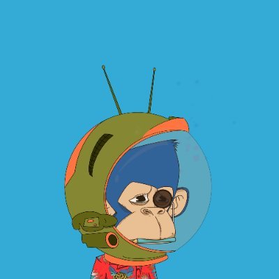 BarilloLew31450's profile picture. 