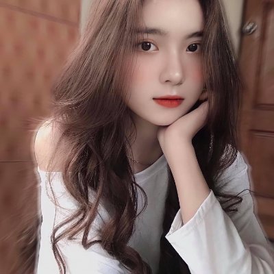 VietsM51412's profile picture. 