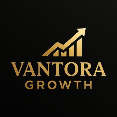 VANTORA5498661's profile picture. Together we turn hope into action. Support and help change lives today!