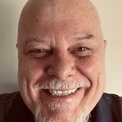 Kentucky born, Tennessee man now. Staunch supporter of 1A snd 2A, and the remaining amendments. All views are my own. I will no longer remain silent.