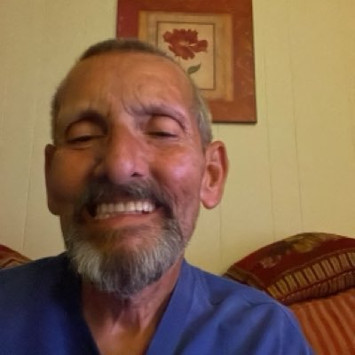 JohnMcDanisk7j's profile picture. Italiain sicilian and half Irish. love to live and live to love!💕