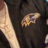 ZayTBH's profile picture. Ravens, Yankees, Arsenal.
