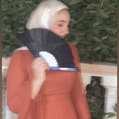 NadaTar83243665's profile picture. 