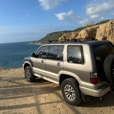 edgardobar18's profile picture. BRILLA! Y AL QUE LE MOLESTE, QUE SE TAPE LOS OJOS. Padre y amigo de 3 personajes...