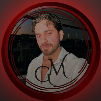 Fc dedicado ao cantor e compositor @gustavomioto com todo amor e carinho 🤍 SE📍PE📍PR unidas no mesmo propósito.
Ouça Álbum Atemporal ⏳