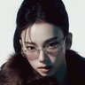 doxilef's profile picture. Heo Namjun enthusiast'♡