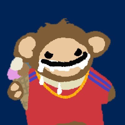 blanscee's profile picture. Shitpost • Alpha | Ordinals + NFT  enjoyer since 2023 | $GIZMO $PUPS