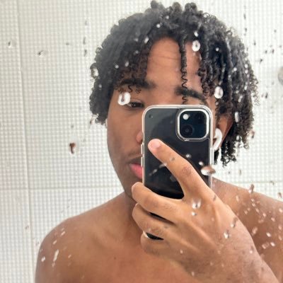 igorgsz_'s profile picture. Galo e frank ocean