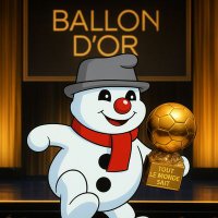 BOULID'OR⛄️ (@boulidortlms) 's Twitter Profile