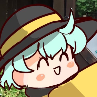 #illustration 絵を描くことが好きです!18↑↑
すけぶ https://t.co/a7snoNogCv