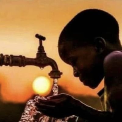 laminsuso765's profile picture. greetings from the Gambia 🇬🇲