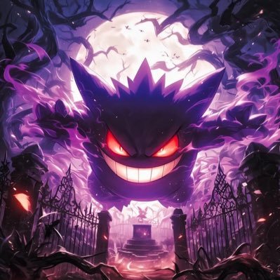 Spyder54242862's profile picture. 