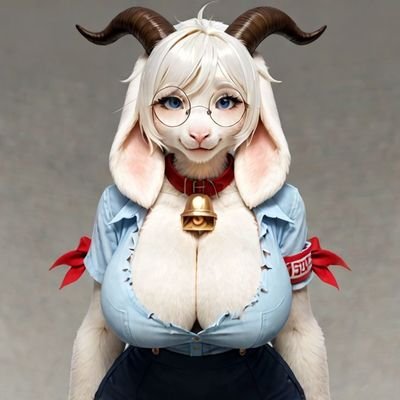 sweetydoge22227's profile picture. 