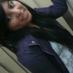 sirka amy (@sirkaamy) Twitter profile photo sirka amy (@sirkaamy) Twitter profile photo