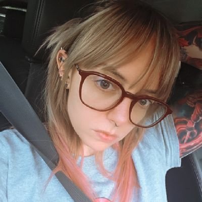 Soujitaro🎐 | 沖田総司 「誠」| Ex Rioter / Video game marketing specialist | hello.carlaxsouji@gmail.com 🌸