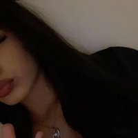 Soleva Fonseca (@soleva_fonseca) 's Twitter Profile