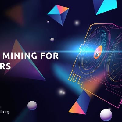 Blockchain developer
Script writter
Sales executive manager