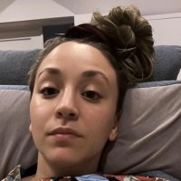 Kaley Cuoco (@kaleycuoco865) 's Twitter Profile