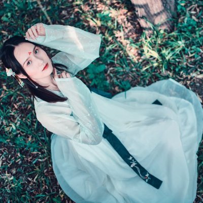 DarioUher76978's profile picture. 