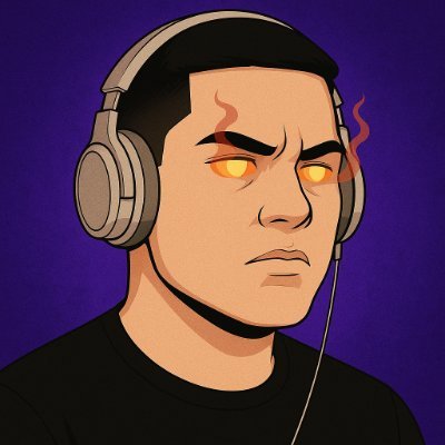 Short_FormGuy's profile picture. Short-form strategy, not just editing 😎

Viral | VSL | Ads | Branding | Social Media Videos 🔥