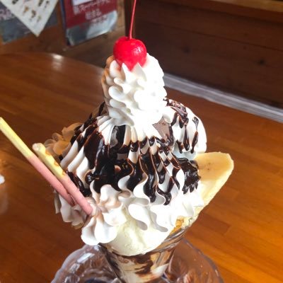 ユキH(￣(工)￣)♨️❄️🍶さんのプロフィール画像