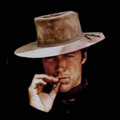 TrowTexas's profile picture. backup for @TheTexasTrow. you see this account posting my main is in jail probably for bullshit!