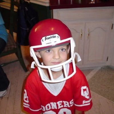 zach_huffman_'s profile picture. 2009-2010 4th/5th grade spelling bee champion