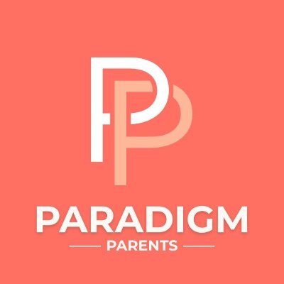 paradigmparents's profile picture. 