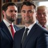 OHMichael's profile picture. Name=Michael•America First•MAGA•Free Thinker•Nonconformist•Christian/Mormon•Trump Won 3x!•I ❤️ President Trump/Charlie Kirk/Steve Bannon/The WarRoom Posse!