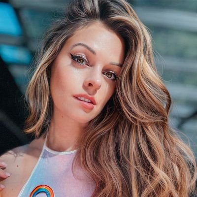 BlossomBri69384's profile picture. For fan my backup account