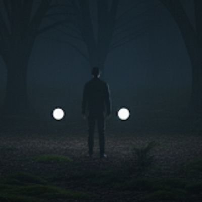 Lrazerz's profile picture. ...