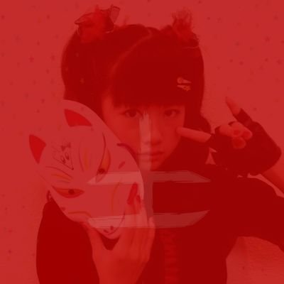 ''cᥲusᧉ my insiძᧉs are ᎡᎬᎠ, ᥲnძ youɾs ᥲrᧉ to. . .''
lovᧉ histoɾy ᥲnძ mitoloᧁy ⏲︎