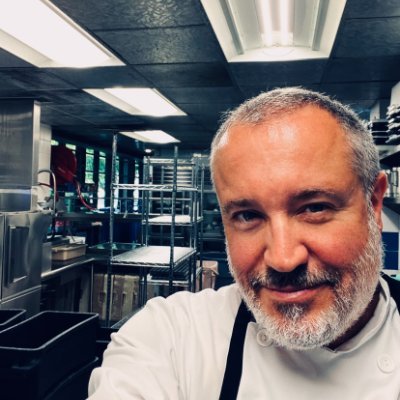 🍁Executive Chef. Despise Trump. Sports fan. Space junkie. Science geek. Lover of nature and animals. Canada Strong.