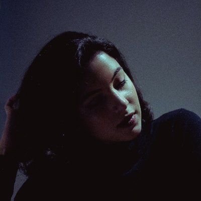 IonaJaime26959's profile picture. 