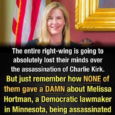 Cdailey1980's profile picture. Happily married with two beautiful little girls Army veteran and just an all around awesome fella