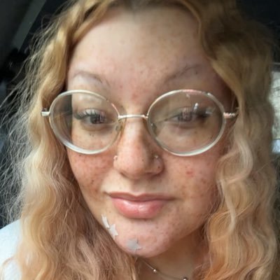 Creamy•squirts•hmu for my menu•Dropbox sales💦👅•meets. (ion take cash for meetup)