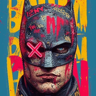 ByronMeth's profile picture. Si no tienes acceso al código fuente, no tienes control sobre tu propia computadora.