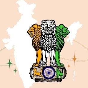 krishma1381439's profile picture. Chaudhary