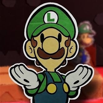 Barbiegirlfan96's profile picture. 