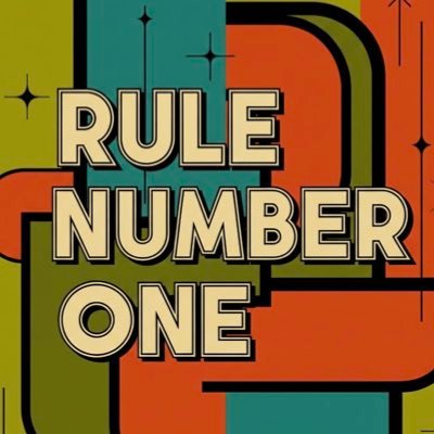 Rule_Number_1_'s profile picture. gorl world & taylor enthusiast
