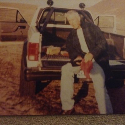 ThomasJ04192646's profile picture. “Trust GOD only , not man,may GOD protect us..Amen.”