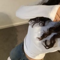 Domila Lima (@domila_lima) 's Twitter Profile