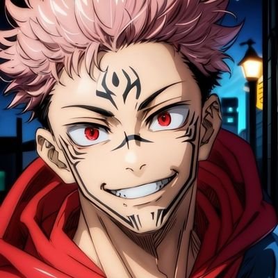 Maverick_wed's profile picture. Trading in the Decentralized Era | Navigating Web3 Markets 🚀