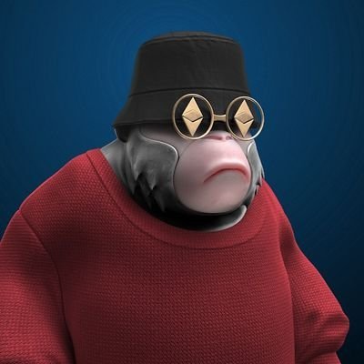OChesson51428's profile picture. 
