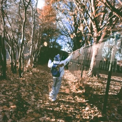 maxthornn's profile picture. Head Imogen Heap Fan ♡  see u next year ♡ https://t.co/YyzqmZgsKH
