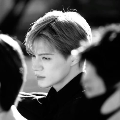 #1 marknominist ⊹ sohn of cain ♱ for (.◜◡◝) spanish prayers . ༊࿐ ⊹ ˚. he/him/they