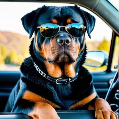 zhihongjohn1's profile picture. 