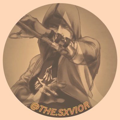 ⠀⠀⠀⠀⠀⠀⠀⠀⠀⠀⠀ ⠀⠀ ⠀❛ 𝙽𝚘𝚝𝚑𝚒𝚗𝚐 𝚒𝚜 𝚝𝚛𝚞𝚎, 𝚎𝚟𝚎𝚛𝚢𝚝𝚑𝚒𝚗𝚐 𝚒𝚜 𝚙𝚎𝚛𝚖𝚒𝚝𝚝𝚎𝚍…𝙬𝙝𝙖𝙩𝙚𝙫𝙚𝙧 𝙩𝙝𝙖𝙩 𝙢𝙚𝙖𝙣𝙨. ❜ ⠀⠀⠀⠀⠀ ⠀⠀⠀⠀⠀ ⠀⠀