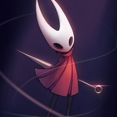 Namiiさんのプロフィール画像