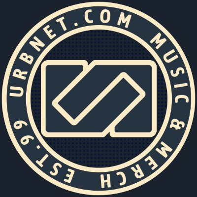 Hip-Hop Music & Merch Since '99 💿 Proudly Canadian🍁
Music Shop, Distribution, Marketing and Promotion Services